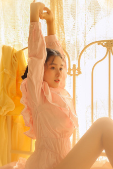 山村风流妇女躁比